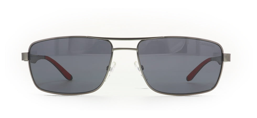 Image of Carrera Eyewear Frames