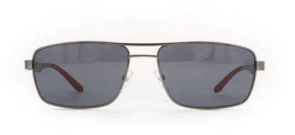 Image of Carrera Eyewear Frames