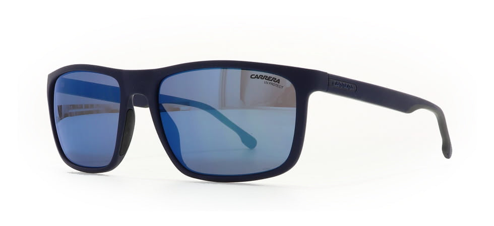 Image of Carrera Eyewear Frames