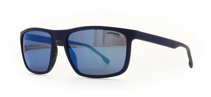 Image of Carrera Eyewear Frames