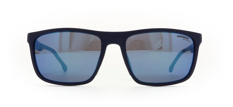 Image of Carrera Eyewear Frames