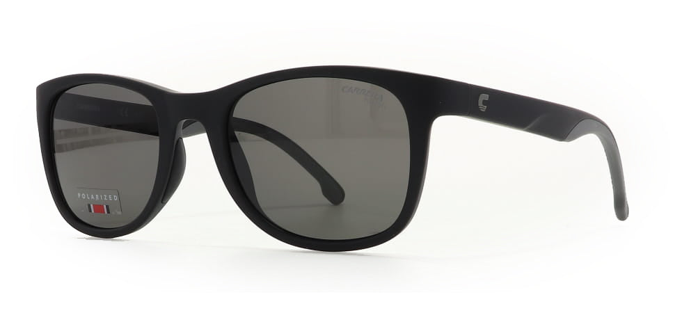 Image of Carrera Eyewear Frames