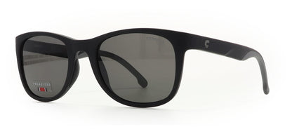 Image of Carrera Eyewear Frames