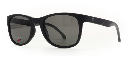 Image of Carrera Eyewear Frames