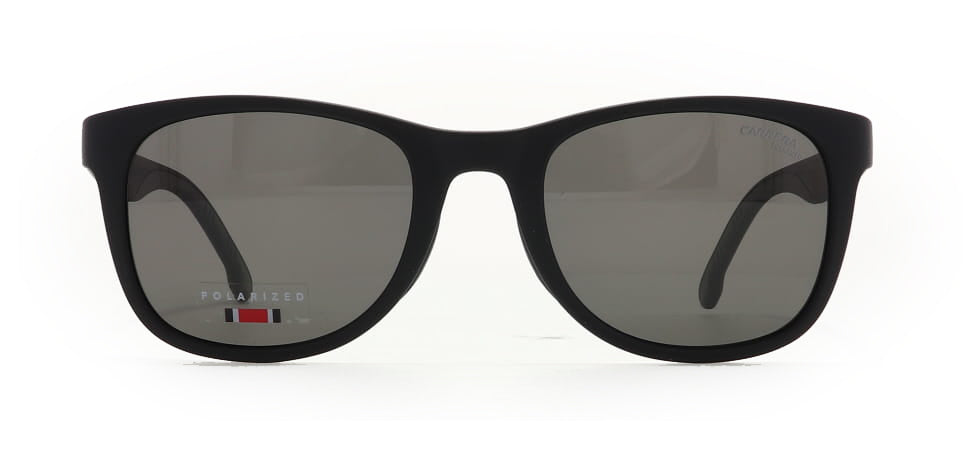 Image of Carrera Eyewear Frames