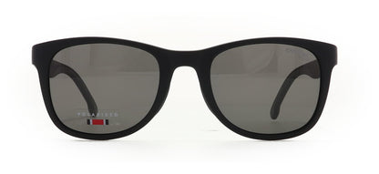 Image of Carrera Eyewear Frames
