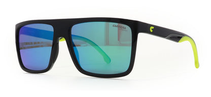 Image of Carrera Eyewear Frames