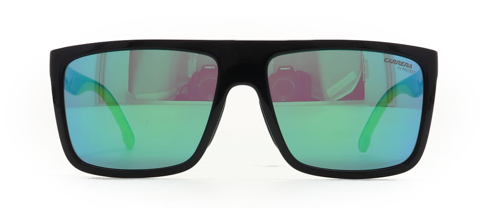 Image of Carrera Eyewear Frames