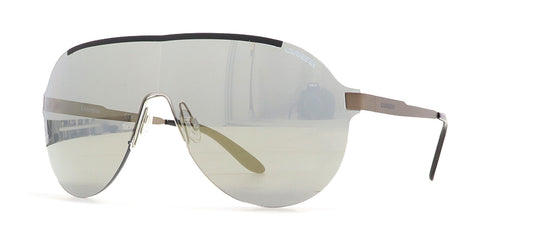 Image of Carrera Eyewear Frames