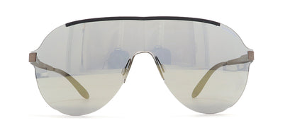 Image of Carrera Eyewear Frames