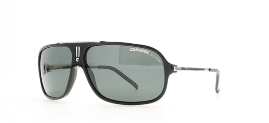 Image of Carrera Eyewear Frames