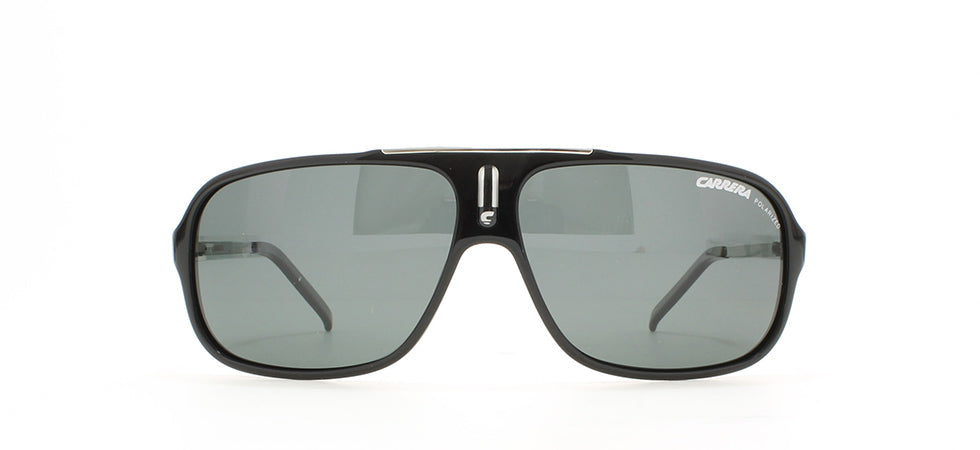 Image of Carrera Eyewear Frames