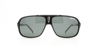 Image of Carrera Eyewear Frames