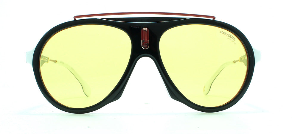 Image of Carrera Eyewear Frames