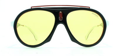 Image of Carrera Eyewear Frames