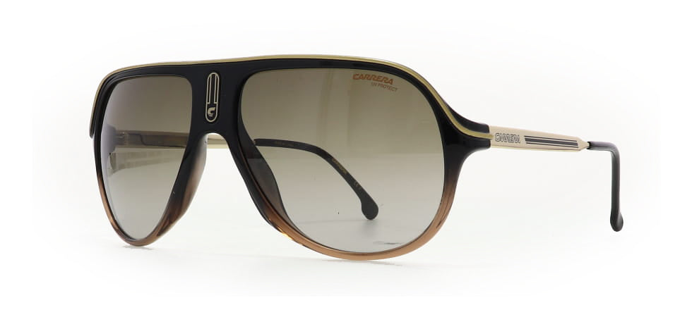 Image of Carrera Eyewear Frames