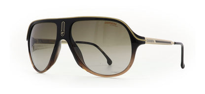 Image of Carrera Eyewear Frames