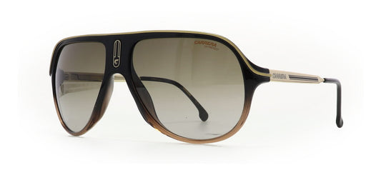 Image of Carrera Eyewear Frames