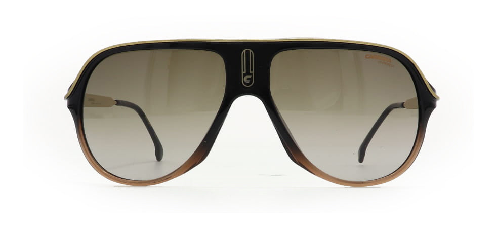 Image of Carrera Eyewear Frames