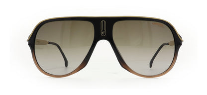 Image of Carrera Eyewear Frames