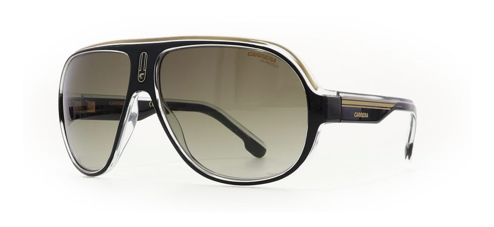 Image of Carrera Eyewear Frames