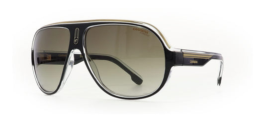 Image of Carrera Eyewear Frames