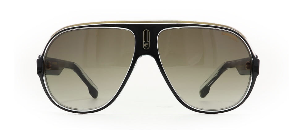 Image of Carrera Eyewear Frames