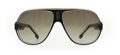 Image of Carrera Eyewear Frames