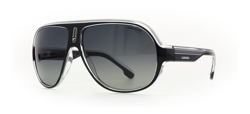 Image of Carrera Eyewear Frames