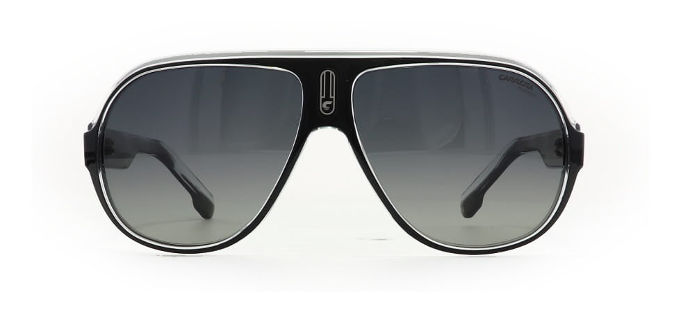 Image of Carrera Eyewear Frames