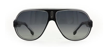 Image of Carrera Eyewear Frames