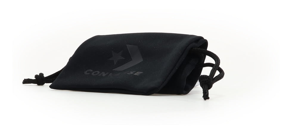 Image of Converse Eyewear Case