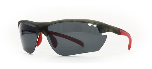 Image of Callaway Eyewear Frames