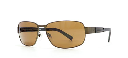 Image of Callaway Eyewear Frames