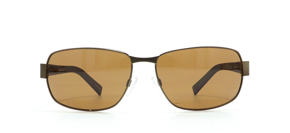 Image of Callaway Eyewear Frames