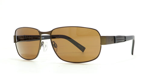 Image of Callaway Eyewear Frames