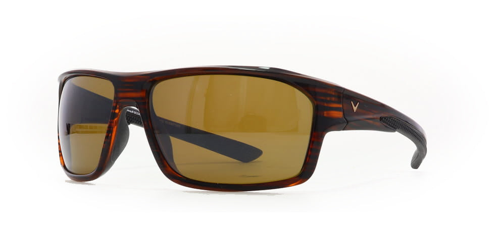 Image of Callaway Eyewear Frames