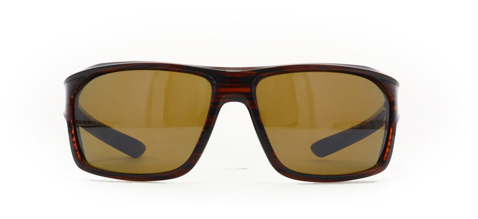 Image of Callaway Eyewear Frames