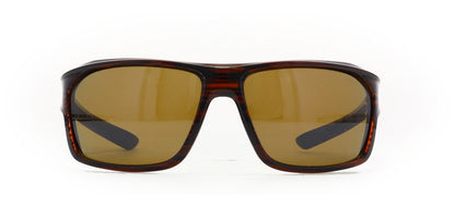 Image of Callaway Eyewear Frames