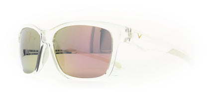 Image of Callaway Eyewear Frames