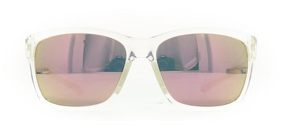 Image of Callaway Eyewear Frames