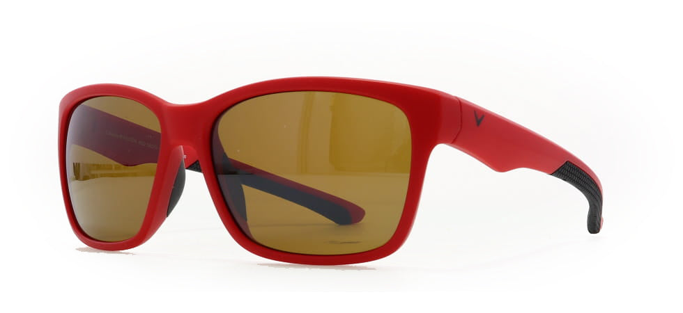 Image of Callaway Eyewear Frames