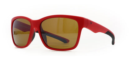 Image of Callaway Eyewear Frames
