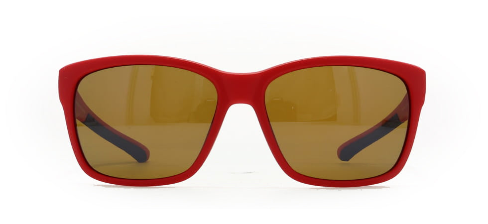 Image of Callaway Eyewear Frames