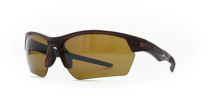 Image of Callaway Eyewear Frames