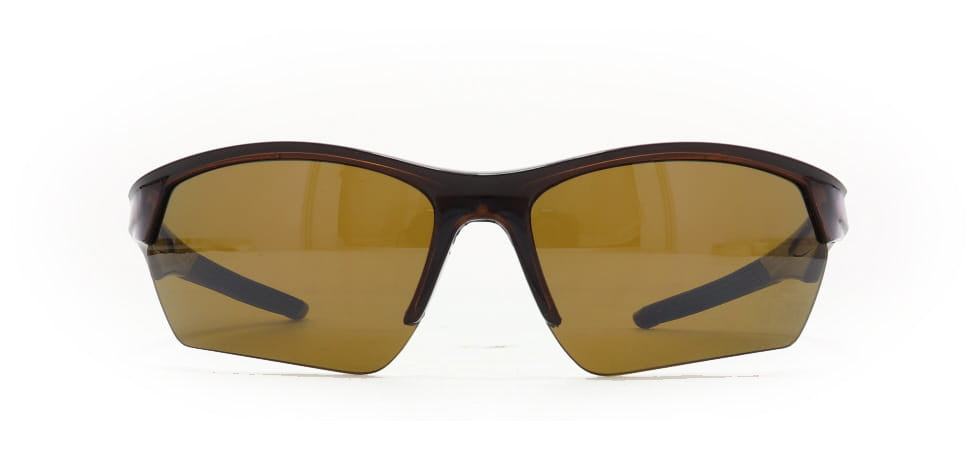 Image of Callaway Eyewear Frames