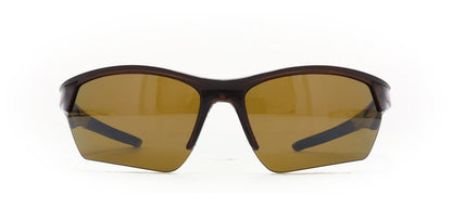 Image of Callaway Eyewear Frames