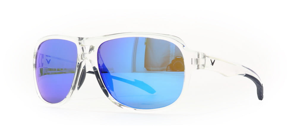 Image of Callaway Eyewear Frames