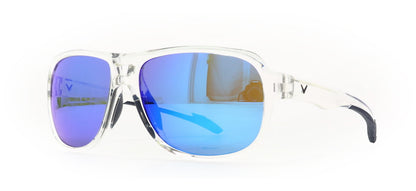 Image of Callaway Eyewear Frames