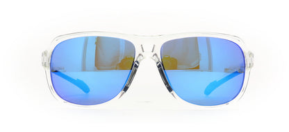 Image of Callaway Eyewear Frames
